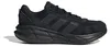 Adidas Astrastar, rozmiar 42 ⅔ Podgląd zdjęcia produktu 11
