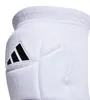 adidas Unisex Kinder Elite Volleyball Knieschoner Jugend, Produktbild-Vorschau 3