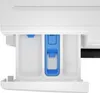 Beko B3WFT51140W, Chargement frontal, 11 kg, B, 77 dB, 1400 Voir les images du produit 3