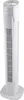 SENCOR SFT 3107WH Ventilateur de colonne, taille 31", 3 Voir les images du produit 2