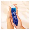 Original wasserbasiertes Gleitmittel 50 ml Produktbild-Vorschau 11