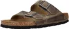 Birkenstock Arizona BS Weichbettung 1019377 (43/faded Produktbild-Vorschau 18