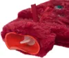 Biggdesign My Eyes on You Wärmflasche mit waschbarem und Produktbild-Vorschau 7