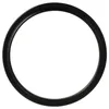 vhbw Step-Up-Ring Adapter 49mm - 52mm für Kamera Objektiv - Produktbild-Vorschau 2