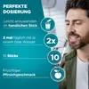 sanotact® Elektrolyte Recovery – Elektrolyt Pulver mit Produktbild-Vorschau 7