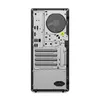 Lenovo ThinkCentre M90t G5 TWR i7-14700 32/1TB WLAN W11P Produktbild-Vorschau 4