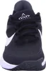 Nike Sneakers DX7615-001 in Black color size 38.5 Produktbild-Vorschau 31