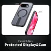 Coque magnétique MagSafe pour Google Pixel 10a, coque Voir les images du produit 4