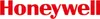 Honeywell HSF600WE4, Haushalts-Lamellenlüfter, Weiß, Flur, Produktbild-Vorschau 23