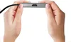 Qoltec Hub Adaptateur USB-C 3.1 2en1 | HDMI 4K | Voir les images du produit 8
