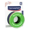 Hansaplast Fixierpflaster Sensitive 5m x 2,5cm Hypoallergen Produktbild-Vorschau 16