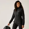 Regatta Andreson Hybrid Softshelljacke für Damen, Produktbild-Vorschau 3