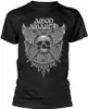 Amon Amarth - T-Shirt für Herren/Damen Uni PH495 (XXL) Produktbild-Vorschau 1