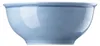 Tazón de Thomas, 16 cm, color tendencia azul ártico, Vista previa de la imagen del producto 1