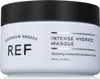 REF Intense Hydrate Masque 500 ml Podgląd zdjęcia produktu 2