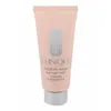 Clinique Moisture Surge Overnight Mask 100ml Anteprima dell’immagine prodotto 18