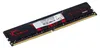 Mémoire vive DDR4 8GB PC 3000 Aegis F4-3000C16S-8GISB Voir les images du produit 9