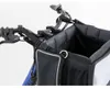 TRIXIE Hundefahrradkorb Front-Box für vorne mit Produktbild-Vorschau 7