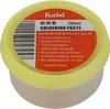 Rosfix ZJ-18 – Pájecí Tavidlo na Gelové Bázi | 115 ml, Náhled obrázku produktu 3