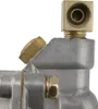 Carburateur pour Jeep Willys CJ3B CJ5 CJ6 134ci F-Head 1 Voir les images du produit 5