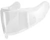 Shark Skwal I3 D-skwal 3 Ridill 2 Pinlock-preparato schermo Anteprima dell’immagine prodotto 3