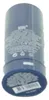 Montblanc Explorer Ultra Blue, Männer, Parfümiertes Deo, Produktbild-Vorschau 6