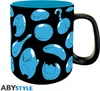 SLIME - Tasse - 460 ml - Rimuru - with box Produktbild-Vorschau 7