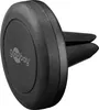 Goobay HALTER Universal Magnet 47145 sch Maße: 4,5 x 3,4 cm Produktbild-Vorschau 2