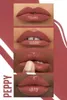 Superstay Maybelline New York 4,2ml Produktbild-Vorschau 9