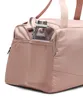 Under Armour Undeniable 5.0 Medium 58l Duffelbag Rosa  Rosa Produktbild-Vorschau 7