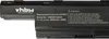 vhbw Akku kompatibel mit Acer Aspire 7741G, 7741ZG, 7750, Produktbild-Vorschau 5