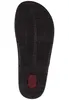 Rohde Damen Zehentrenner Pantolette Leder Rodigo-D 5860, Produktbild-Vorschau 14