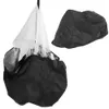 Entraînement Résistance Parachute Power Parapluie Voir les images du produit 8
