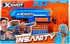 XSHOT 36603, Spielzeug-Zerstörer, 8 Jahr(e), 99 Jahr(e), Produktbild-Vorschau 16