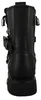 Harley-Davidson Bikerboot Herren Distortion schwarz Biker, Produktbild-Vorschau 11