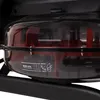 HAMMER Wasser-Rudergerät WaterEffect 3D, 19 Programme, 4 Produktbild-Vorschau 9