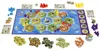 999 Games Catan Junior, Gra planszowa, Strategia, 6 lat(a), Podgląd zdjęcia produktu 3