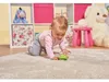 Simba Dickie ABC chwytak i piłka do pływania 104010105 Podgląd zdjęcia produktu 7