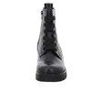Gabor Schnürstiefeletten Damen 31323130303234 Schwarz 40 Produktbild-Vorschau 11