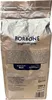 Caffè Borbone Miscela Blu Espresso 6 x 1kg Kaffeebohnen Produktbild-Vorschau 6
