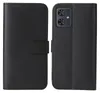 Handy Hülle für Motorola Moto G54 Klapphülle Bookcase Flip Produktbild-Vorschau 6