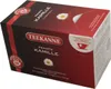 Teiera 6250 Camomilla - 20 bustine Anteprima dell’immagine prodotto 7