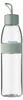 Mepal - Trinkflasche Ellipse - 700 ml - Nordic sage Produktbild-Vorschau 1