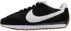 Nike Sneakers HQ2052-001 in BLACK/WHITE-IRON GREY-GUM LIGHT Anteprima dell’immagine prodotto 2