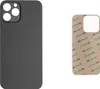 OEM iPhone 12 Pro Max Akkudeckel Backcover Rückseite Glas Produktbild-Vorschau 1