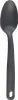 Sea to Summit Camp Cutlery Pezzi singoli Varianta: Anteprima dell’immagine prodotto 2