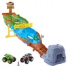 Hot Wheels Monster trucks turnaj titn HGV12 Náhled obrázku produktu 16