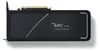 Grafická karta Intel Arc A750 8 GB GDDR6 Náhled obrázku produktu 1