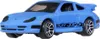 Hot Wheels Fast & Furious HRW55, Auto, 3 Jahr(e), Metall, Produktbild-Vorschau 3