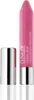 CLINIQUE | CHUBBY STICK | Lips Voir les images du produit 5